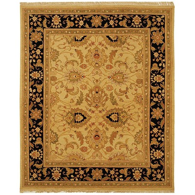 Safavieh SUM419A-6  Sumak 6 X 9 Ft Hand Flat Woven / Knotted Area Rug